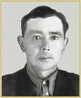 Усманов Агзам Усманович
